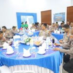 IMG-20260501-WA0662-600x400
