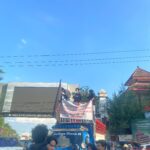 IMG-20260504-WA0060