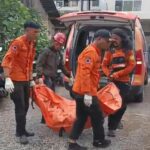 IMG-20260520-WA0041