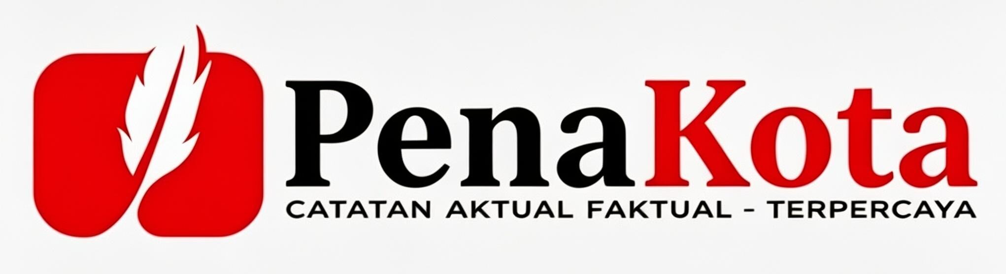 Pena Kota
