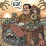ilustrasi-dana-desa.jpg-2