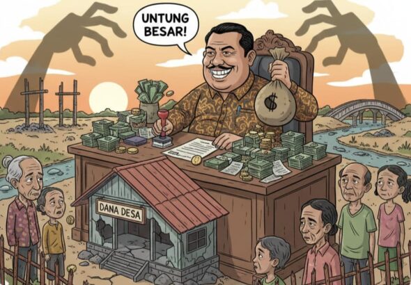 ilustrasi-dana-desa.jpg-2