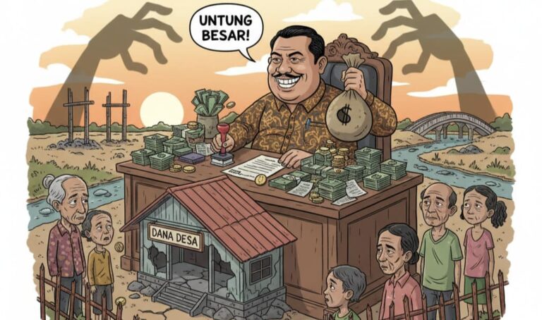 ilustrasi-dana-desa.jpg-2