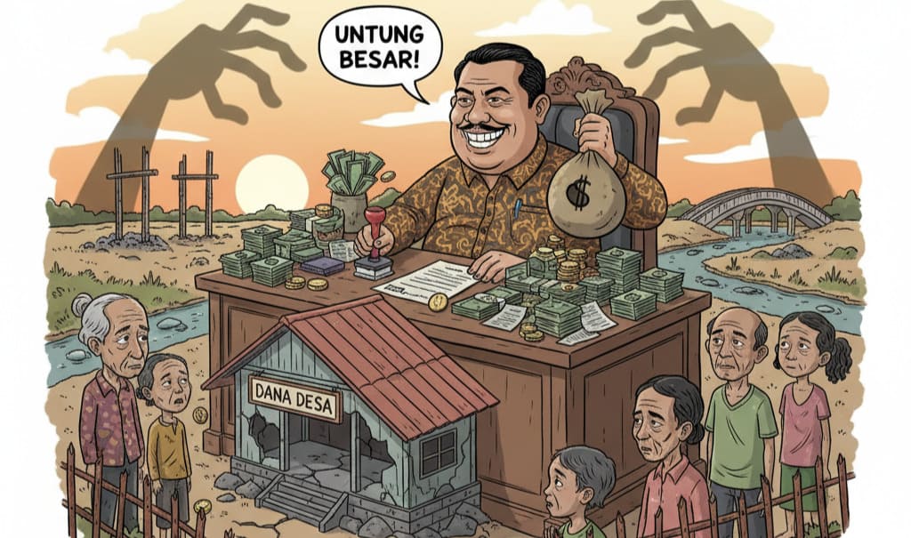 ilustrasi-dana-desa.jpg-2