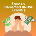 Bahaya-Pinjaman-Online-Pinjol