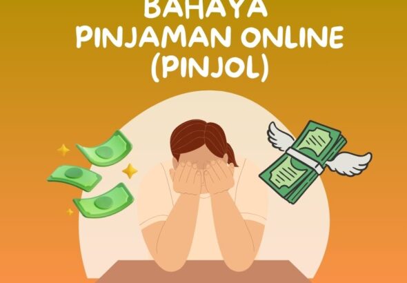 Bahaya-Pinjaman-Online-Pinjol