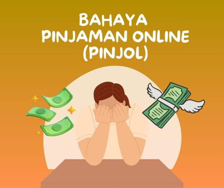 Bahaya-Pinjaman-Online-Pinjol