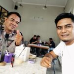 IMG-20260630-WA0143