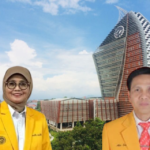 Plt. Rektor Unm_20260628_122753_0000