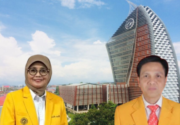 Plt. Rektor Unm_20260628_122753_0000
