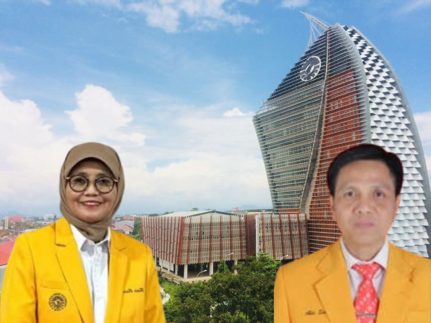 Plt. Rektor Unm_20260628_122753_0000