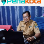 Biru dan Abu-Abu Modern Iklan Lowongan Kerja Wartawan Kiriman Instagram_20260709_191701_0000