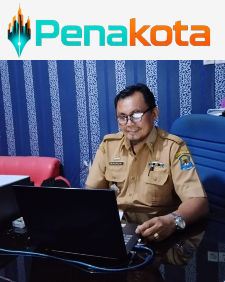 Biru dan Abu-Abu Modern Iklan Lowongan Kerja Wartawan Kiriman Instagram_20260709_191701_0000
