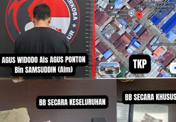Biru dan Abu-Abu Modern Iklan Lowongan Kerja Wartawan Kiriman Instagram_20260711_024853_0000