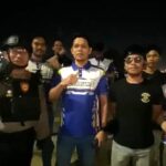 Cuplikan layar 2026-07-26 124833