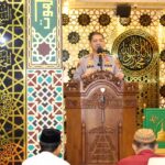 HumasRestabesMks_27072026_KapolrestabesMakassar (1)