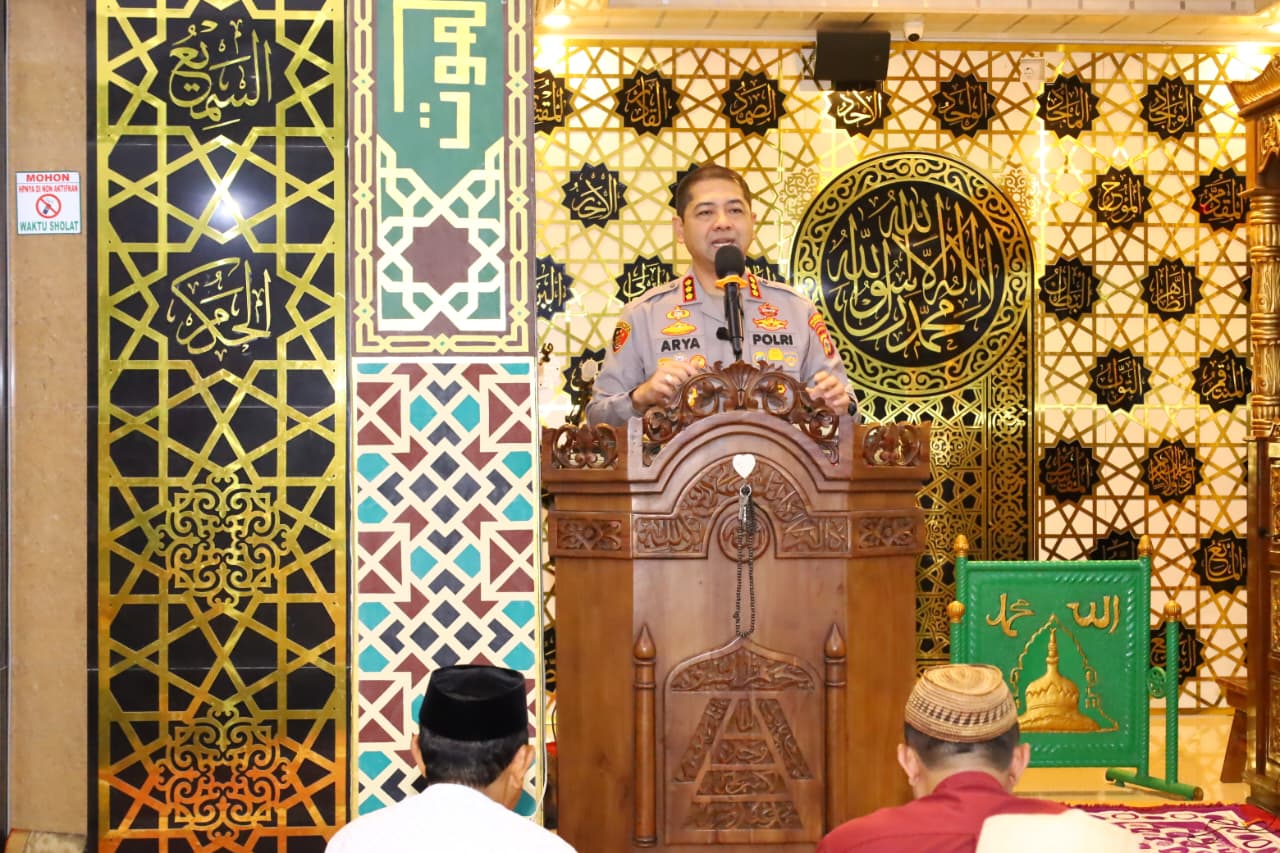 HumasRestabesMks_27072026_KapolrestabesMakassar (1)