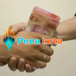 Penakkota_20260727_031008_0000