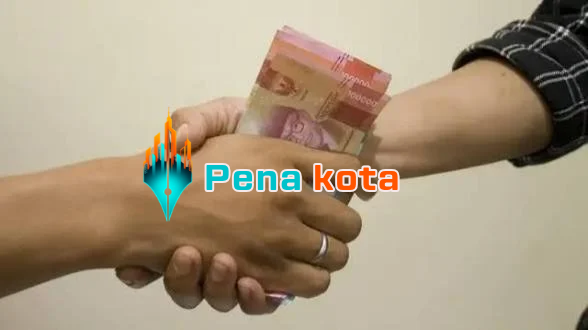 Penakkota_20260727_031008_0000