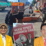 Plt. Rektor Unm_20260707_205144_0000
