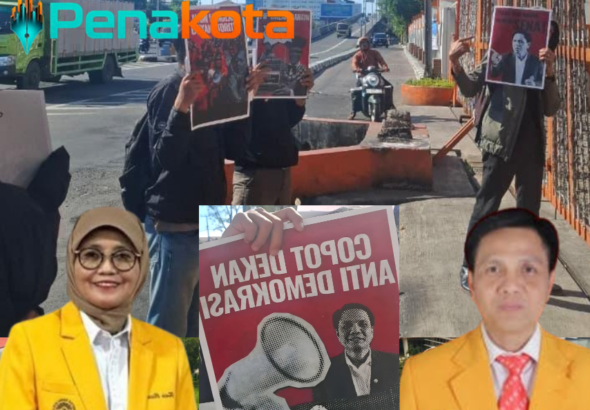 Plt. Rektor Unm_20260707_205144_0000