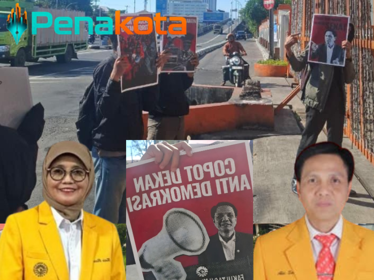Plt. Rektor Unm_20260707_205144_0000