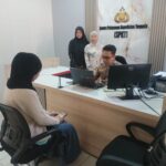 WhatsApp Image 2026-07-21 at 16.11.34