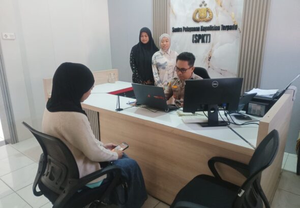 WhatsApp Image 2026-07-21 at 16.11.34