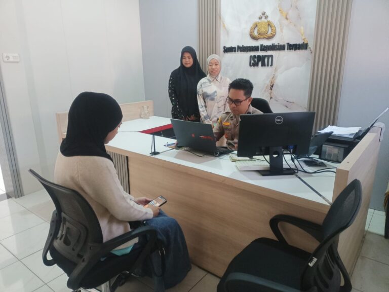 WhatsApp Image 2026-07-21 at 16.11.34
