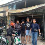 WhatsApp Image 2026-07-23 at 14.05.59