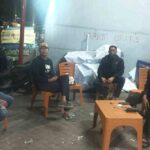 WhatsApp-Image-2026-07-28-at-05.44.14-1050x525
