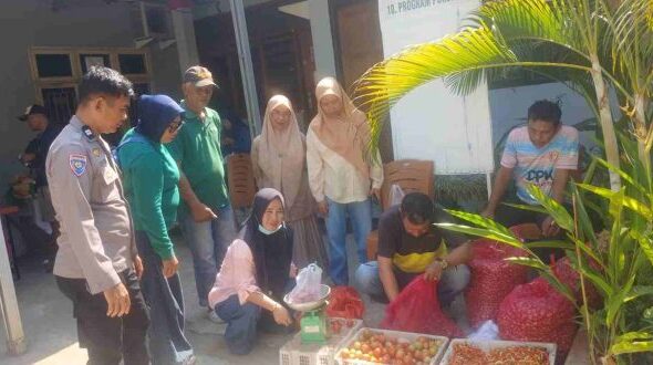 WhatsApp-Image-2026-07-28-at-14.04.39-660x330