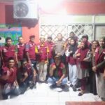 WhatsApp Image 2026-07-28 at 21.22.42