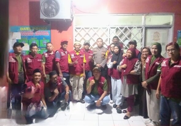 WhatsApp Image 2026-07-28 at 21.22.42