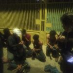 IMG-20260802-WA0056
