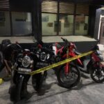 IMG-20260803-WA0392
