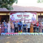 IMG-20260815-WA0180