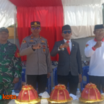 PT. AS SPBU di Desa Pallengu, Kec. Bangkala, Kab. Jeneponto Marak Pelangsir_20260816_165148_0000