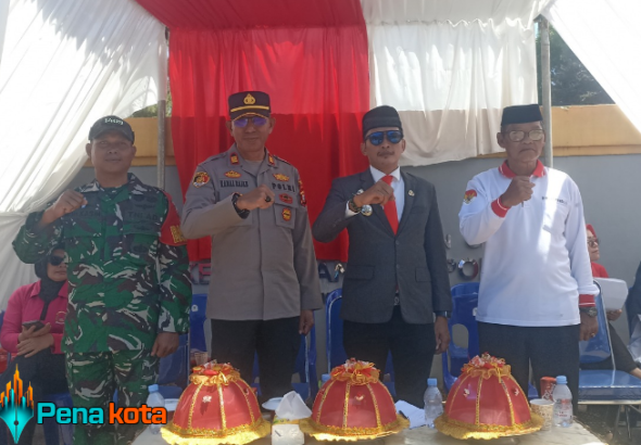 PT. AS SPBU di Desa Pallengu, Kec. Bangkala, Kab. Jeneponto Marak Pelangsir_20260816_165148_0000