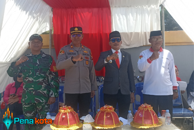 PT. AS SPBU di Desa Pallengu, Kec. Bangkala, Kab. Jeneponto Marak Pelangsir_20260816_165148_0000