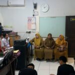 WhatsApp Image 2026-08-04 at 11.35.00