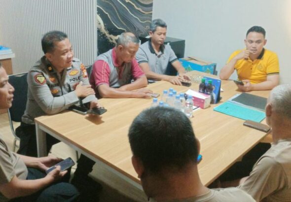 WhatsApp-Image-2026-08-07-at-11.02.15-1050x525